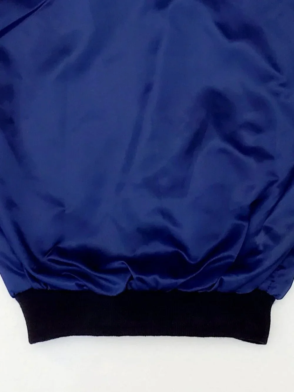 COVENTRY CITY 1987 Wembley FA Cup Final Vintage Football Soccer Blue Jacket RARE